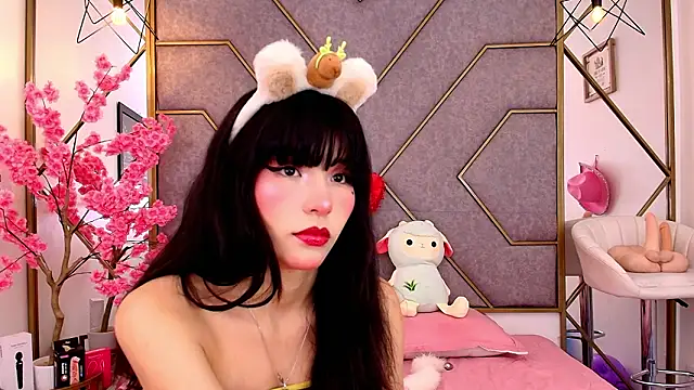 Snapshot of nathalya_summer chatting on 03.07.26 nathalya summer online show from 03.07.26