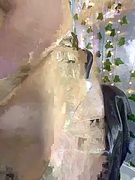 CLTFUDIDAKKKK online show from 02.13.26