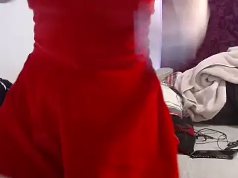 Snapshot of Hotmodel1984 chatting on 12.09.24 Hotmodel1984 online show from 12.09.24