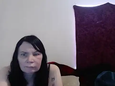 Snapshot of Hotmodel1984 chatting on 01.30.25 Hotmodel1984 online show from 01.30.25