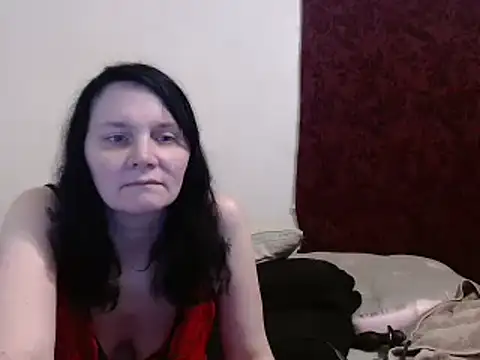 Snapshot of Hotmodel1984 chatting on 03.23.25 Hotmodel1984 online show from 03.23.25