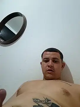 comcoroas online show from 03.19.25