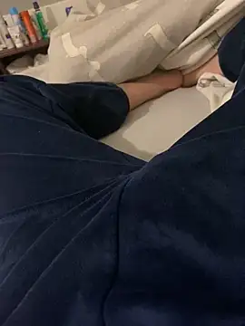 zou 9997 online show from 09.15.25