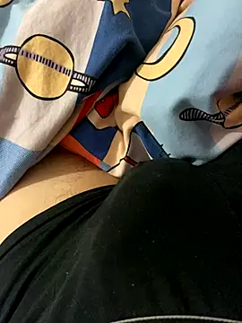 zou 9997 online show from 12.01.25