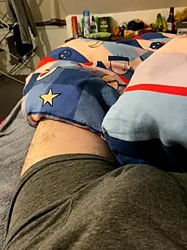 zou 9997 online show from 12.23.25