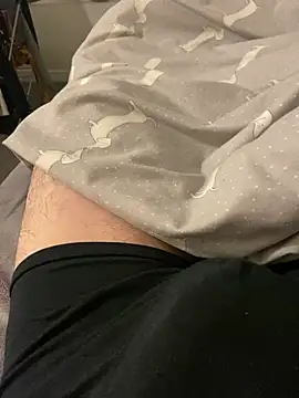 zou 9997 online show from 03.13.26