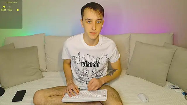 your super hero online show from 12.22.25