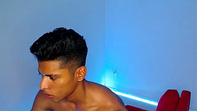 ken  owens online show from 02.23.25