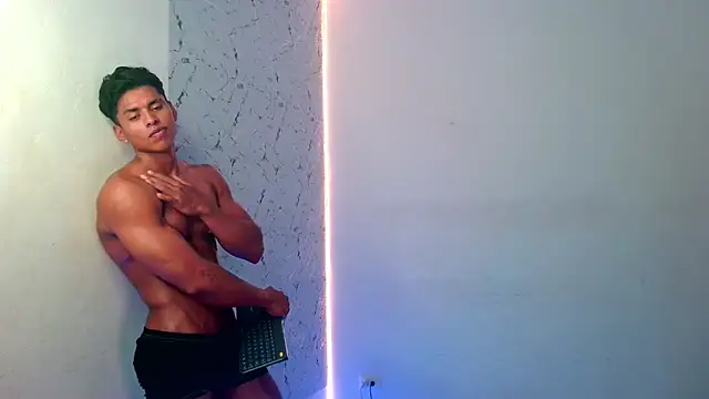 ken  owens online show from 09.12.25