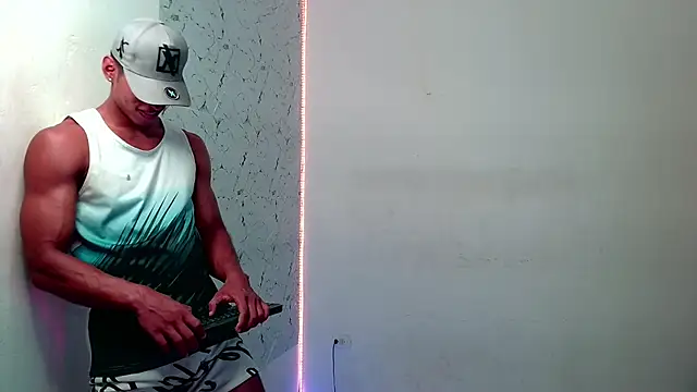 ken  owens online show from 09.25.25