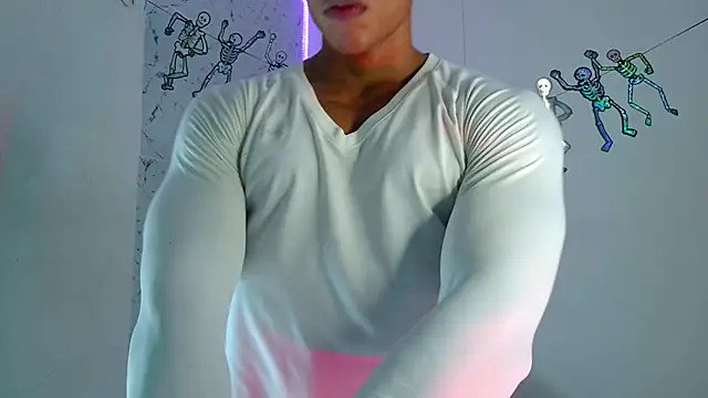 ken  owens online show from 10.13.25