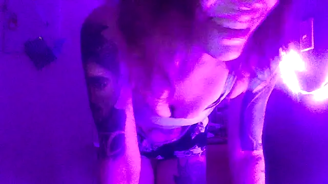 hissexdoll online show from 09.17.25