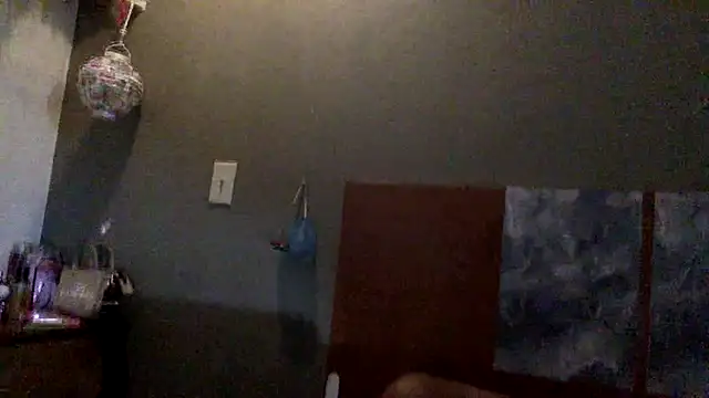 hissexdoll online show from 10.11.25