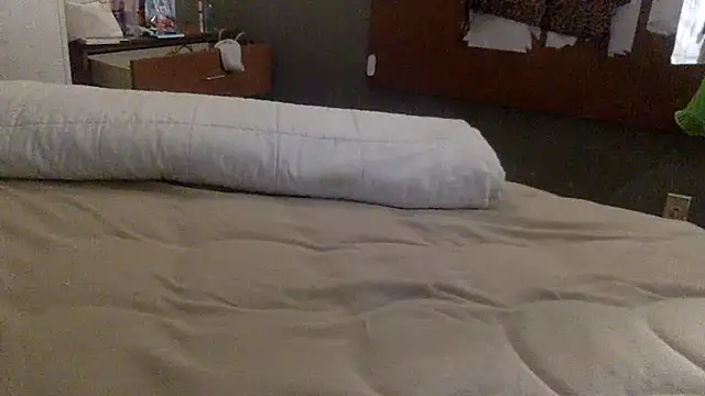 hissexdoll online show from 10.15.25