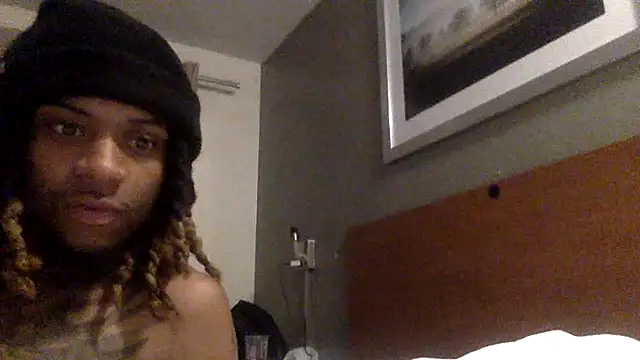 hissexdoll online show from 10.17.25