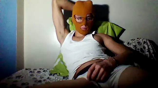 Snapshot of DaGP222 chatting on 03.19.25 DaGP222 online show from 03.19.25