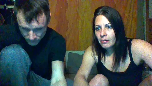 Snapshot of SillyRabbitz chatting on 03.08.25 SillyRabbitz online show from 03.08.25