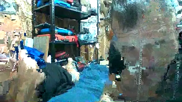 Snapshot of SillyRabbitz chatting on 09.27.25 SillyRabbitz online show from 09.27.25