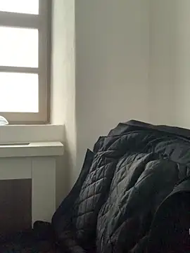 Snapshot of Mike8523 chatting on 12.21.25 Mike8523 online show from 12.21.25