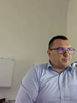 Mike8523 online show from 02.24.26