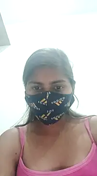 heena-3678 online show from 03.10.25