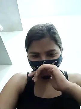 heena-3678 online show from 03.12.25