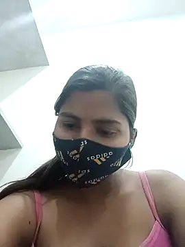 heena-3678 online show from 03.16.25