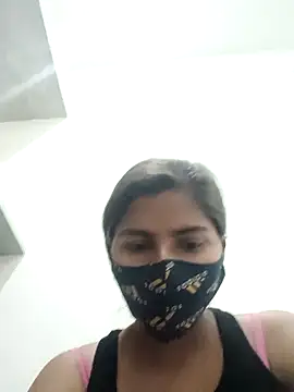 heena-3678 online show from 03.17.25