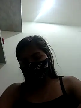 heena-3678 online show from 03.18.25