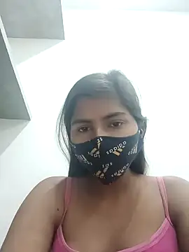 heena-3678 online show from 03.22.25