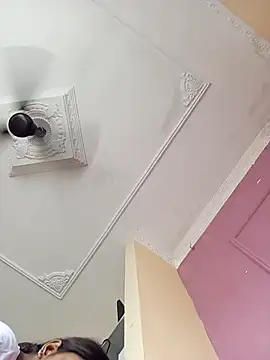 heena-3678 online show from 10.07.25