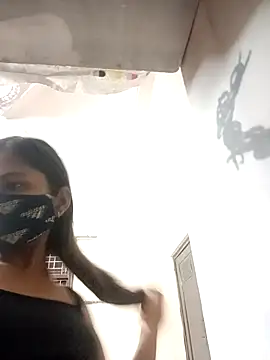 heena-3678 online show from 10.25.25