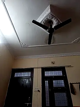 Snapshot of heena-3678 chatting on 12.02.25 heena-3678 online show from 12.02.25