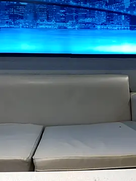 Snapshot of arimydari chatting on 01.14.26 arimydari online show from 01.14.26