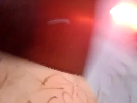 Snapshot of arimydari chatting on 02.09.26 arimydari online show from 02.09.26