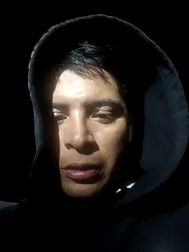 Snapshot of Elcabezhupas97 chatting on 03.02.25 Elcabezhupas97 online show from 03.02.25