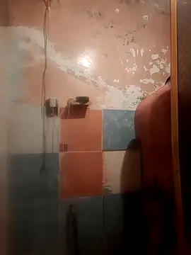 Snapshot of Elcabezhupas97 chatting on 10.05.25 Elcabezhupas97 online show from 10.05.25