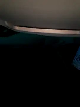 Snapshot of Elcabezhupas97 chatting on 10.21.25 Elcabezhupas97 online show from 10.21.25