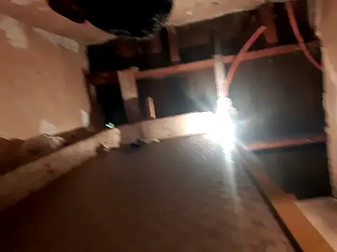 Snapshot of Elcabezhupas97 chatting on 11.05.25 Elcabezhupas97 online show from 11.05.25