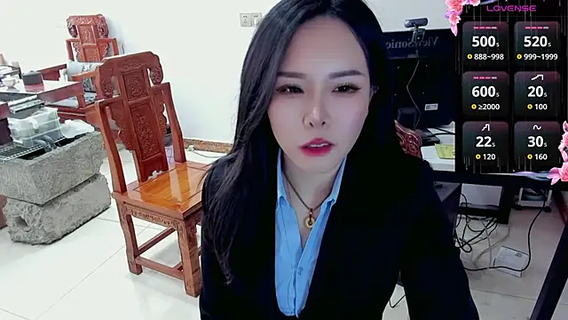 xixiya888 online show from 03.15.26