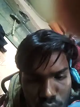 Snapshot of fuckyAmravti chatting on 11.25.25 fuckyAmravti online show from 11.25.25