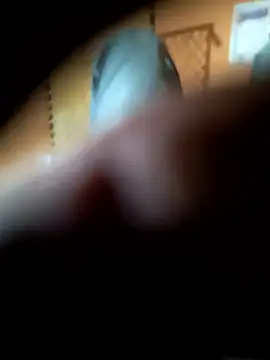 Snapshot of fuckyAmravti chatting on 01.09.26 fuckyAmravti online show from 01.09.26