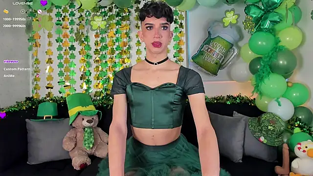 James BrownT online show from 03.20.26