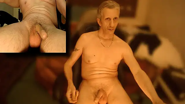 maxdaddy690 online show from 02.27.25