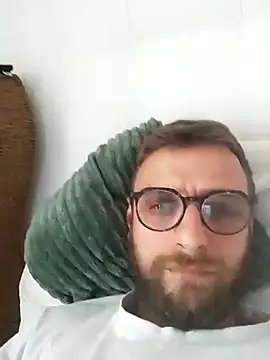 Snapshot of sebik122 chatting on 10.04.25 sebik122 online show from 10.04.25