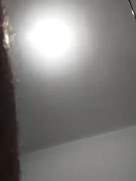 Snapshot of sebik122 chatting on 11.01.25 sebik122 online show from 11.01.25