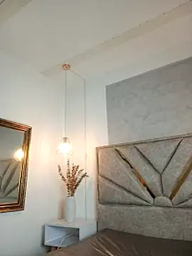 Snapshot of Sofiacortes1 chatting on 03.02.25 Sofiacortes1 online show from 03.02.25