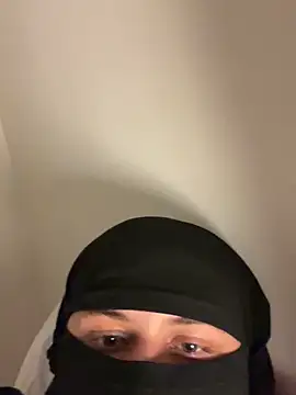 youfeeling online show from 03.11.25