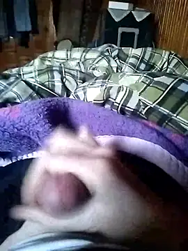 Snapshot of surfacespurt54 chatting on 02.23.25 surfacespurt54 online show from 02.23.25