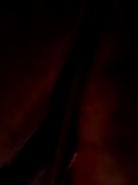 Snapshot of surfacespurt54 chatting on 02.27.25 surfacespurt54 online show from 02.27.25